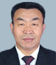 徐德利律师–大律师网