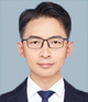 贾永发律师–大律师网